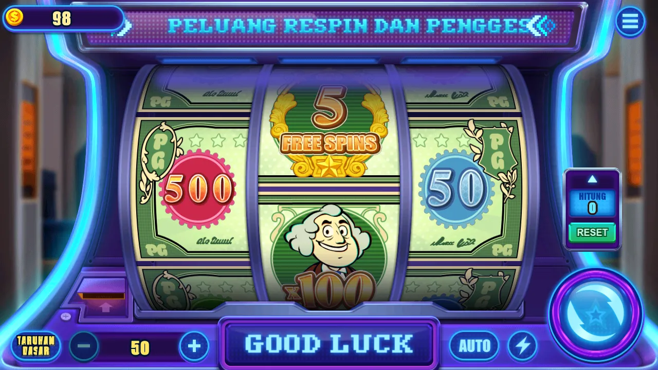 Withdraw Cepat